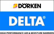 Dorken Systems Inc. Dorken Systems Inc.