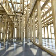 Rob's Construction, LLC Rob's Construction, LLC
