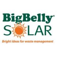 BigBelly Solar