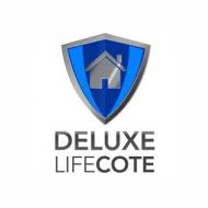 Deluxe LifeCote