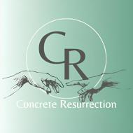 Concrete Resurrection