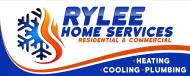 Rylee Home Services