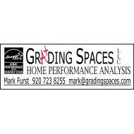 Grading Spaces LLC