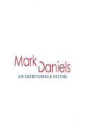 Mark Daniels Air Conditioning & Heating