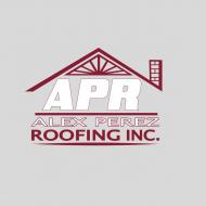 Alex Perez Roofing