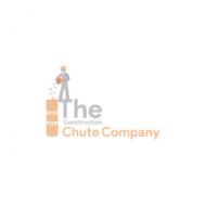 The Construction Chute Company The Construction Chute Company