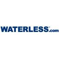 Waterless Co. Inc.