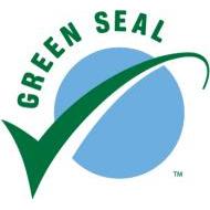 Green Seal Green Seal