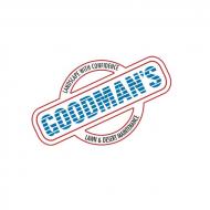 Goodman's Landscape Maintenance, LLC