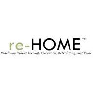 re-HOME re-HOME