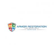Armor Restoration Armor Restoration