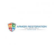 Armor Restoration