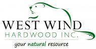 West Wind Hardwood, Inc.