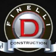 D Finelli Construction