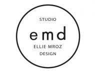 Ellie Mroz Design