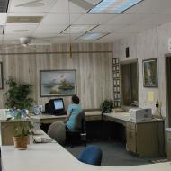 R. L. Dobbins Insurance Agency