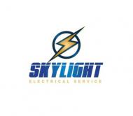 Skylight Electrical Service