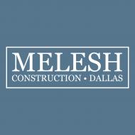 Melesh Construction Dallas Melesh Construction Dallas