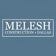 Melesh Construction Dallas