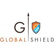 Global Shield, Inc.