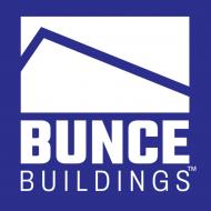 Bunce Buildings