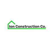 Ion Construction
