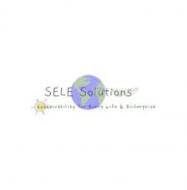 SELE Solutions, LLC