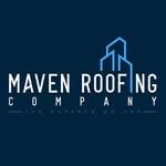 Maven Roofing Company