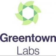 Greentown Labs Greentown Labs