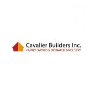 Cavalier Builders Inc