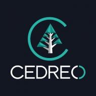 Cedreo