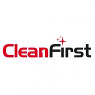 CleanFirst Restoration CleanFirst Restoration