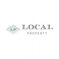Local Property, Inc.