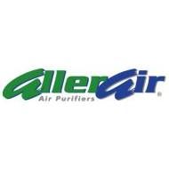 Allerair Industries