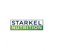 Starkel Nutrition