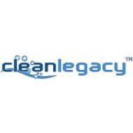 The Clean Legacy Group The Clean Legacy Group