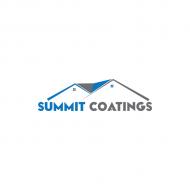 Summit Coatings LLC Summit Coatings LLC