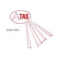 ATAS International, Inc. ATAS International, Inc.