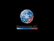 Momentum AC Tampa