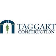 Taggart Construction Taggart Construction