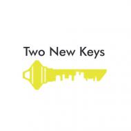 Two New Keys Group By Sherry Whissell Sapphire Properties