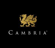 Cambria Cambria