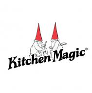 Kitchen Magic Kitchen Magic