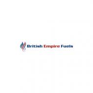 British Empire Fuels