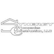 Synergy Companies Construction