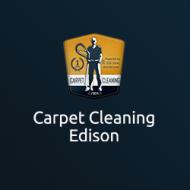 Carpet Cleaning Edison