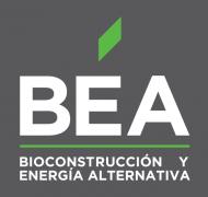 Bioconstrucción y Energía Alternativa Bioconstrucción y Energía Alternativa