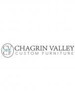 Chagrin Valley Custom Furniture