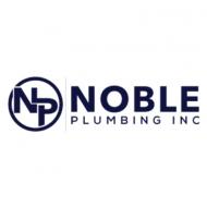 Noble Plumbing