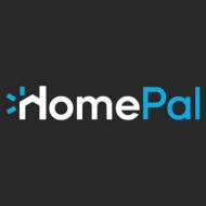 HomePal HomePal